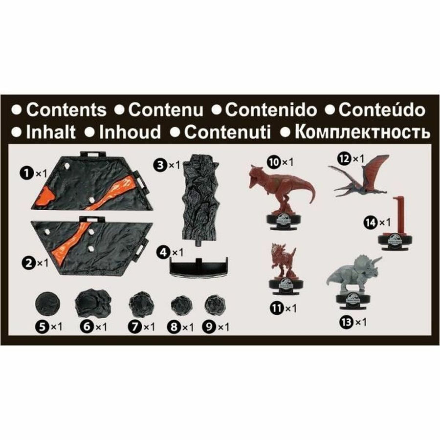 V5H7A68A38E6A8755FE803379567D717293R7223622P3