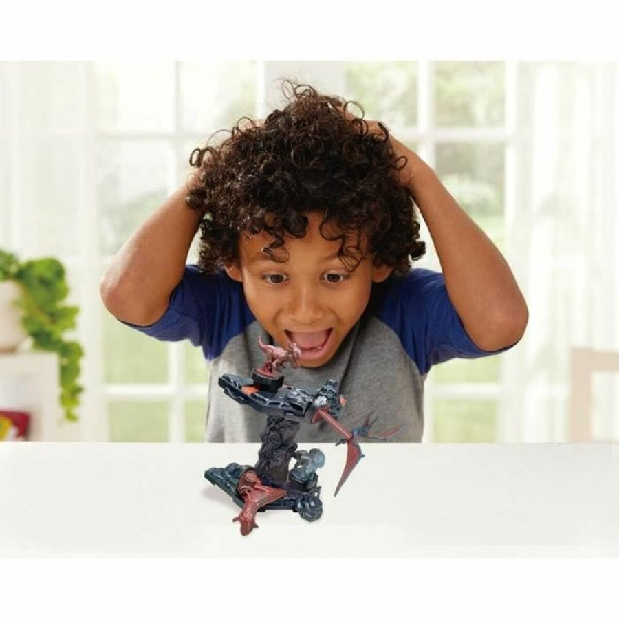 V6H4EBCAAE79E59671EFA3E96C1994B7E47R7223624P4