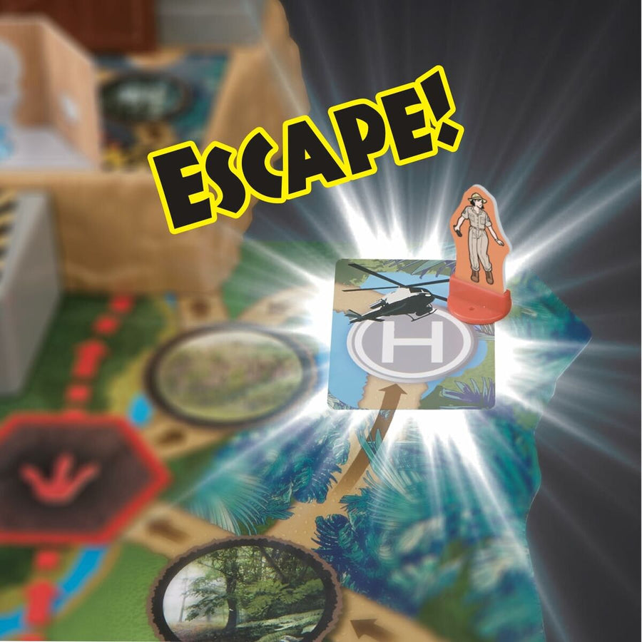 V2HCA043663BE824614040D3BF58A183245R7167159P6