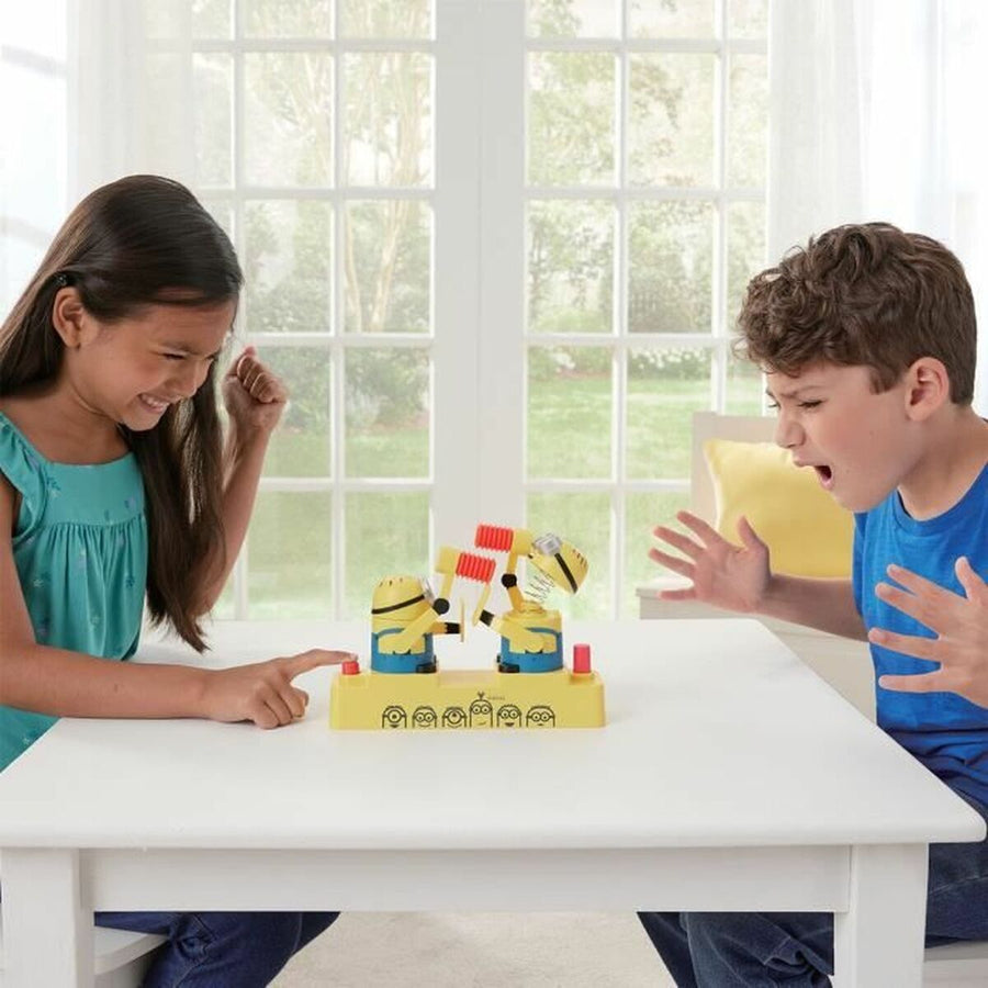 V5H27D14F40F209CF0D6B7255EC545741C3R7223639P3