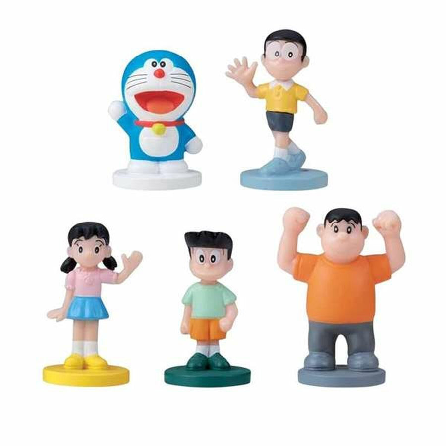 V4H11E713113918992BE16BD946EB8B2C4FR5798255P5