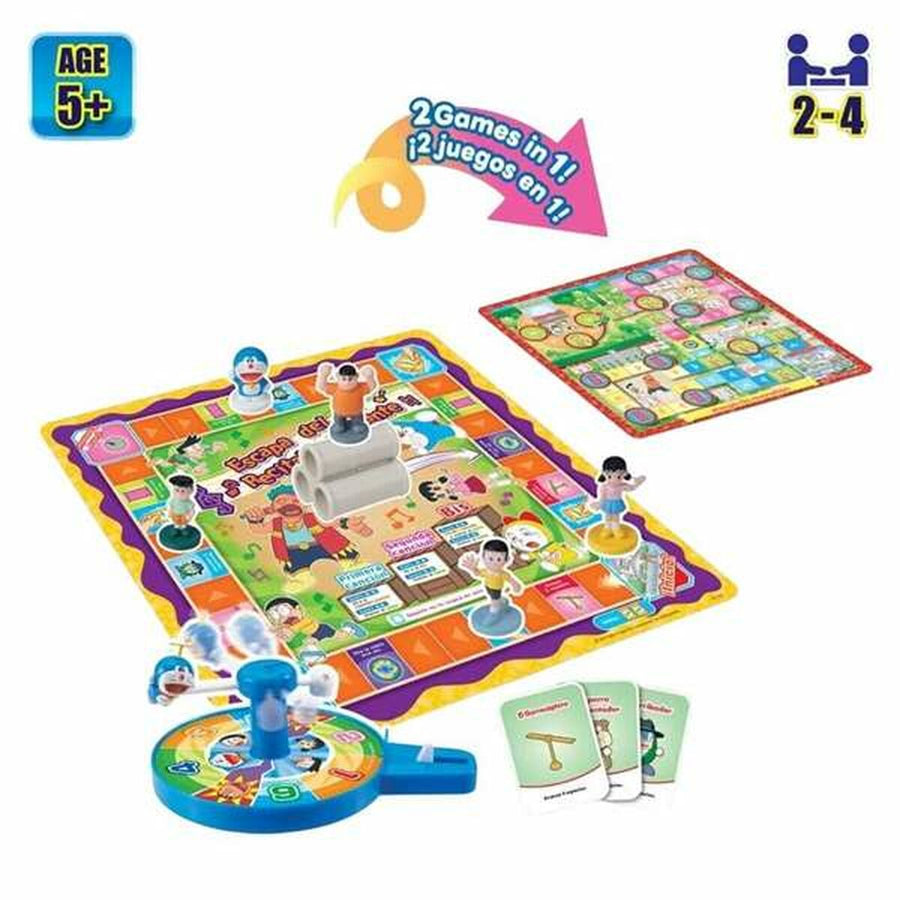 V4HC4B71356CED9F7E07088BACD8EF205EER5798256P6