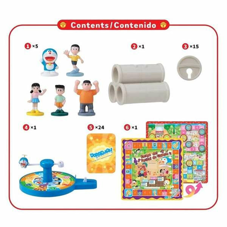 V4HB138AD809A0B09F303A08BBC0D3CB78AR5798252P2