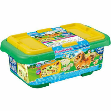 V3HFC1D2004C8CD6BCDEB4C6E40FD2ED2BDR5918905P1