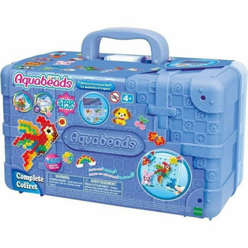 V6H2735D4B1995DC9C9890B68D993356CAFR4190562P1