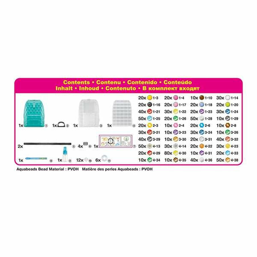 V8H9AE916BE7C8366AF30BEB5AFBDF0BE4CR5488055P4