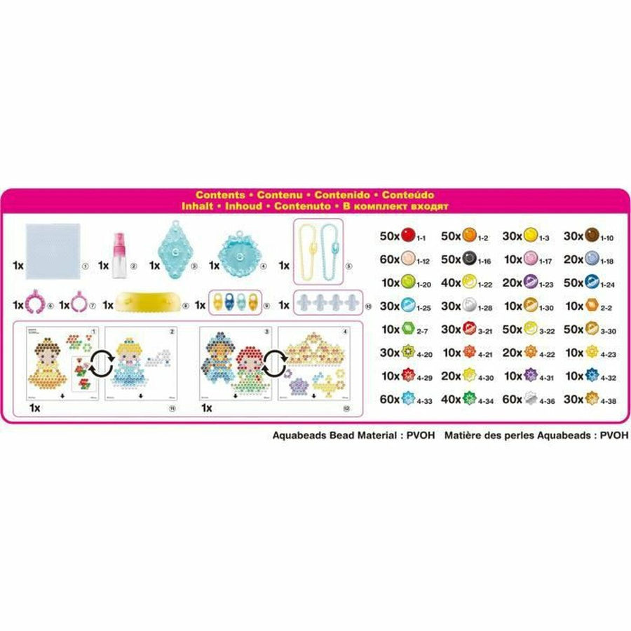 V7HE55C176CF6F3609C59A2B37B702F5ED0R7134833P2