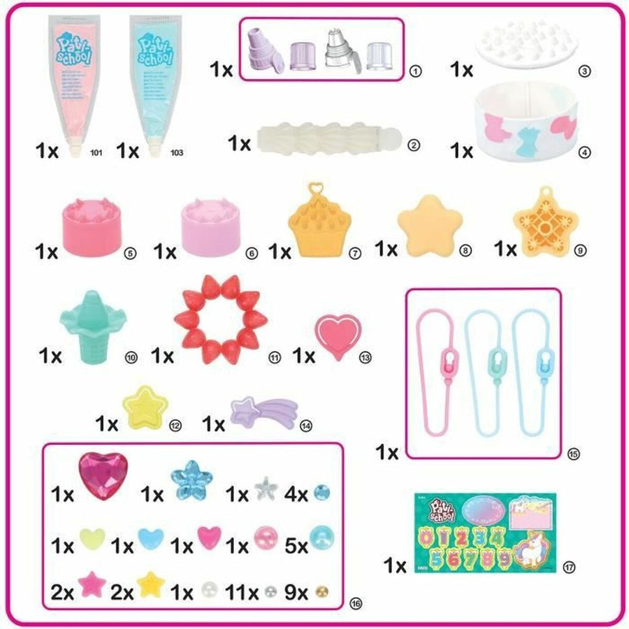 V5H6FBC636E6410893D82B3A56FAAE79D2BR4265019P5