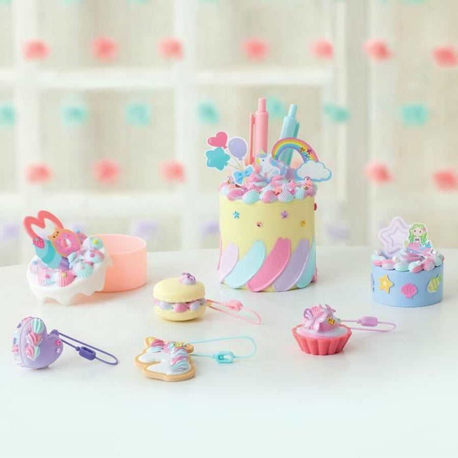 V5H32E06D191D647C344C7DF82A824569F6R5468513P2