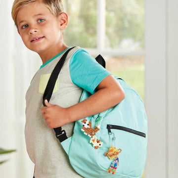 V5HC3E9DC2C7946EC40FE1B9557333D05F4R4265101P1