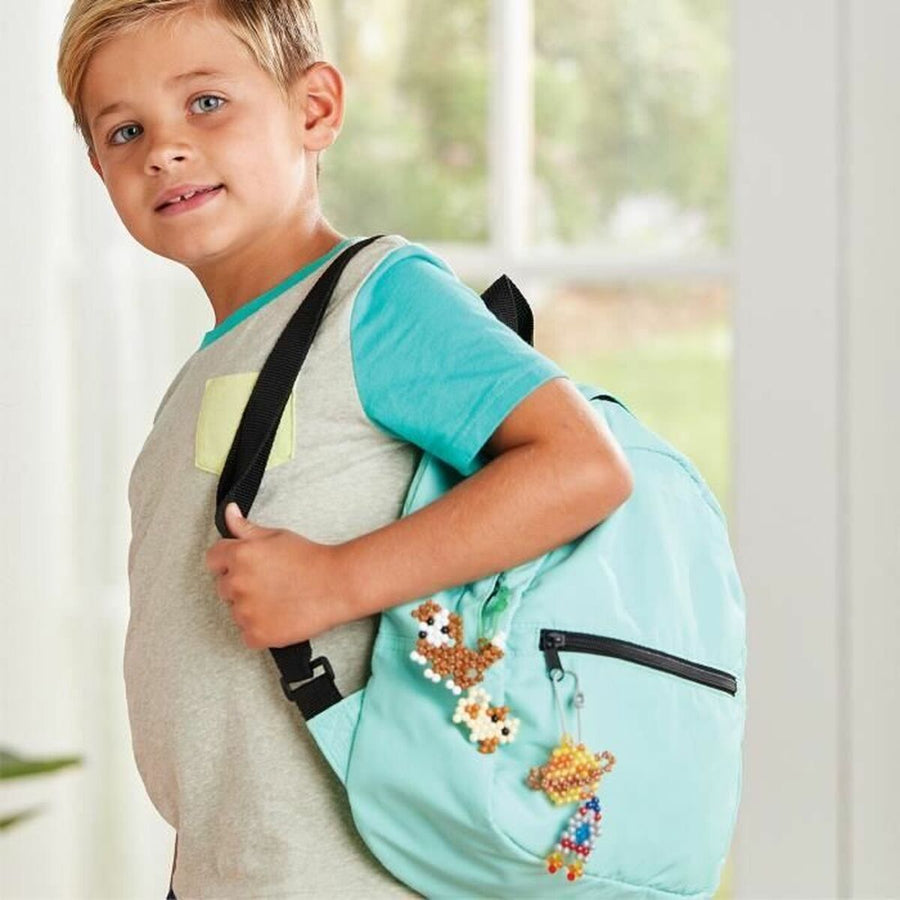 V5HC3E9DC2C7946EC40FE1B9557333D05F4R4265101P1