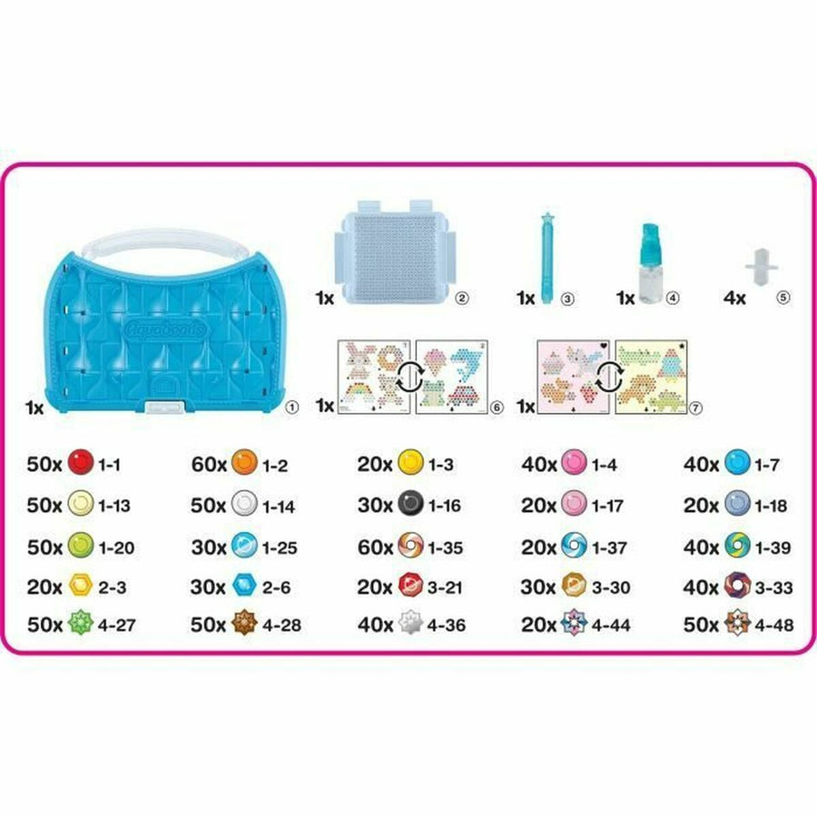 V4H74AA5EE355E3172E8BF4C5DBF7758DCAR5794037P6