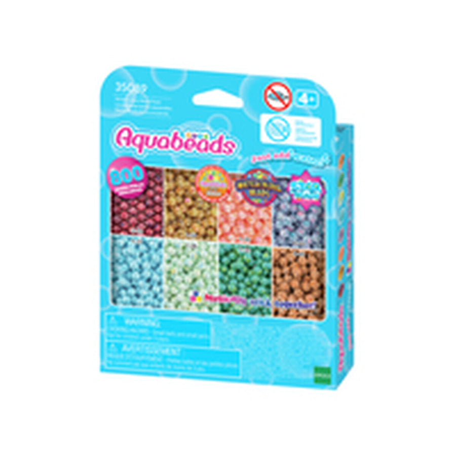 V5HF4AFACB657F7D662E0DD045C6D2C3CE5R6375179P3