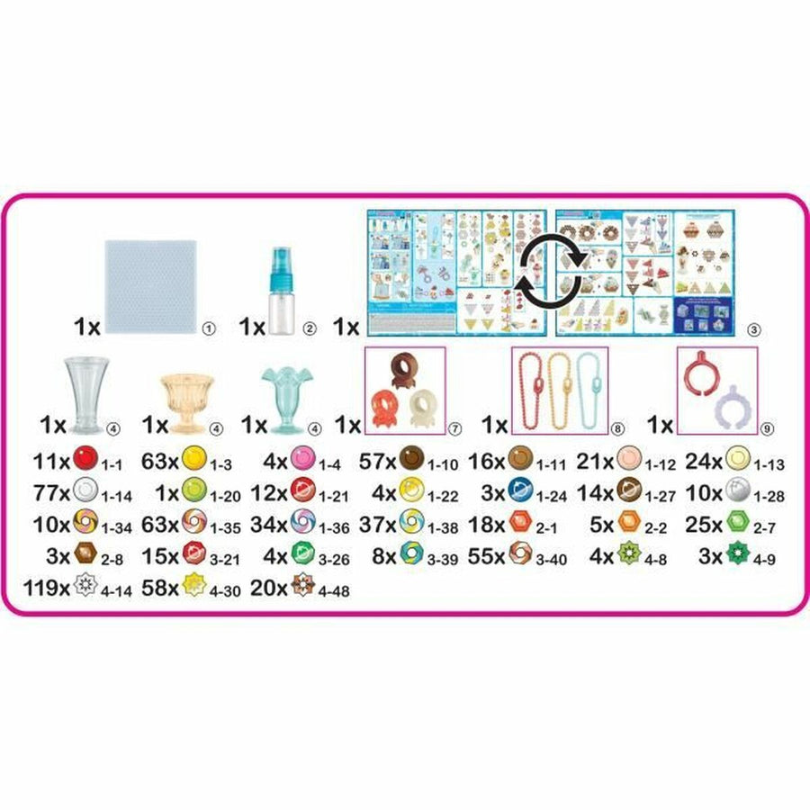 V3HFE580B168557953A46A0C63F4B073016R5917292P6