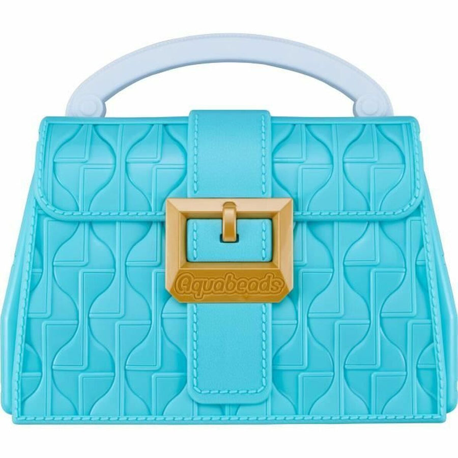 V3HFA61DC8D91CBE898A20FAEAEAB521AABR6477562P5