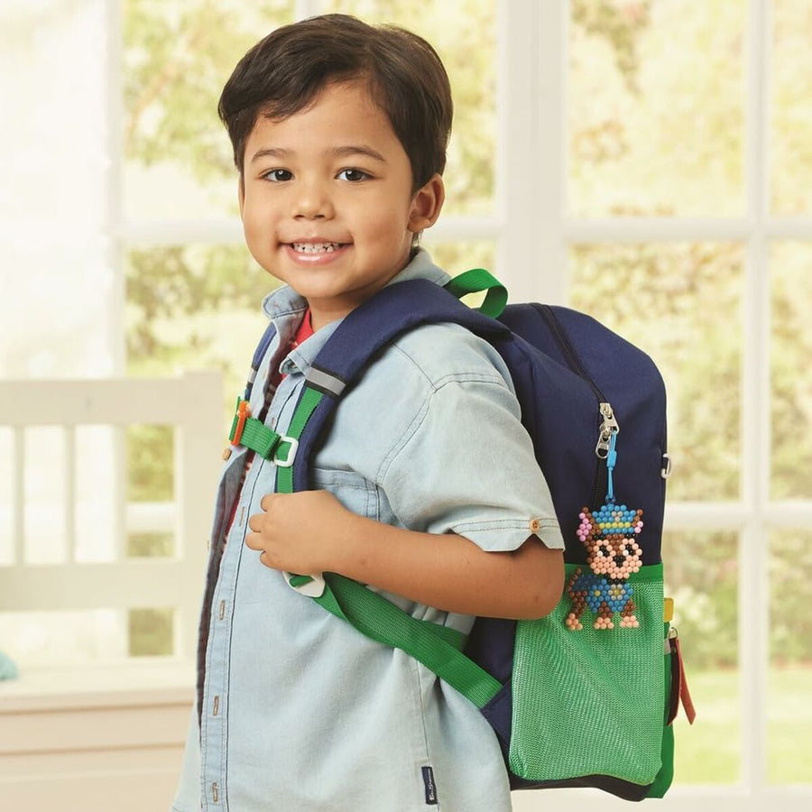 V3H1A9E256AB2024597E616F12AFC19950CR7167054P8