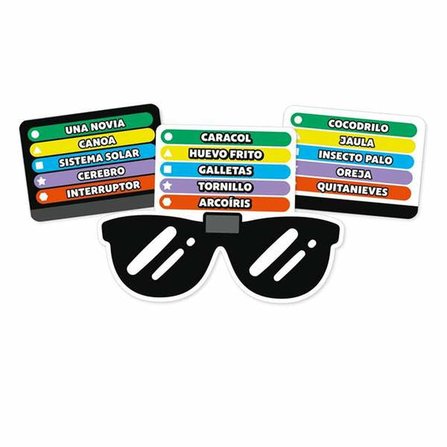 V4H0E50ACDBE96083224E75099227AE57BAR5618299P2