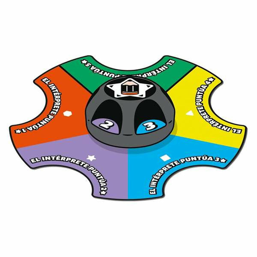 V3H05E86EF8D17B99C8B41CA081C66568D2R5618302P3