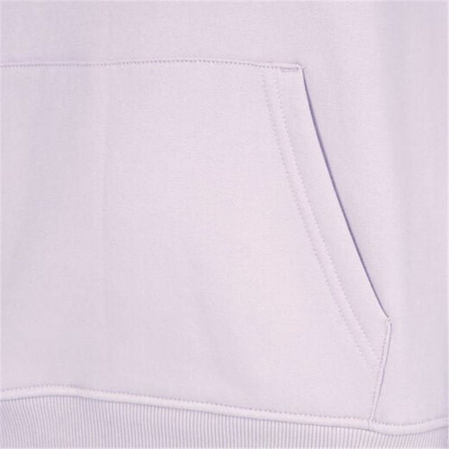 V4HFBE88EE920118DEFFD3F1494AFFB95D3R5460591P4