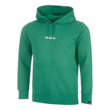 V4H70E46F2DEF39DF8AE7FC91C0045FF246R5459925P1