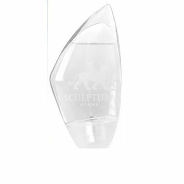 V4H72593576E56015434734B8BEA83E5B82R5915467P1