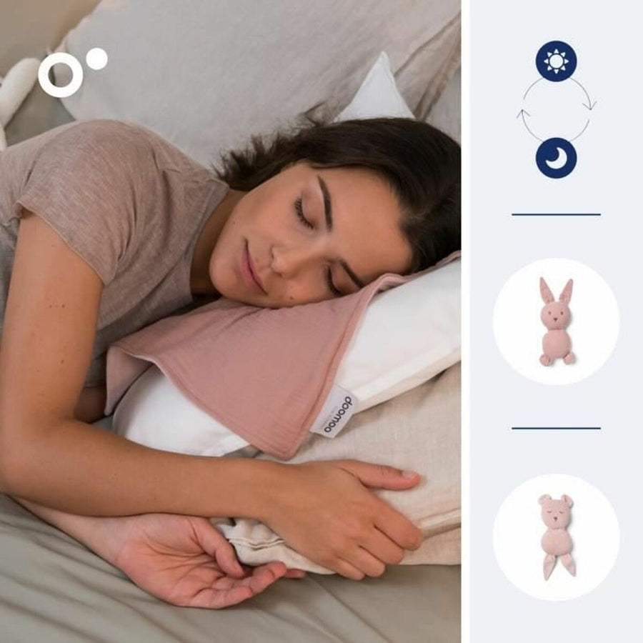 V5HECC80EEF37F665F4BF957D43798FC49AR5169289P3