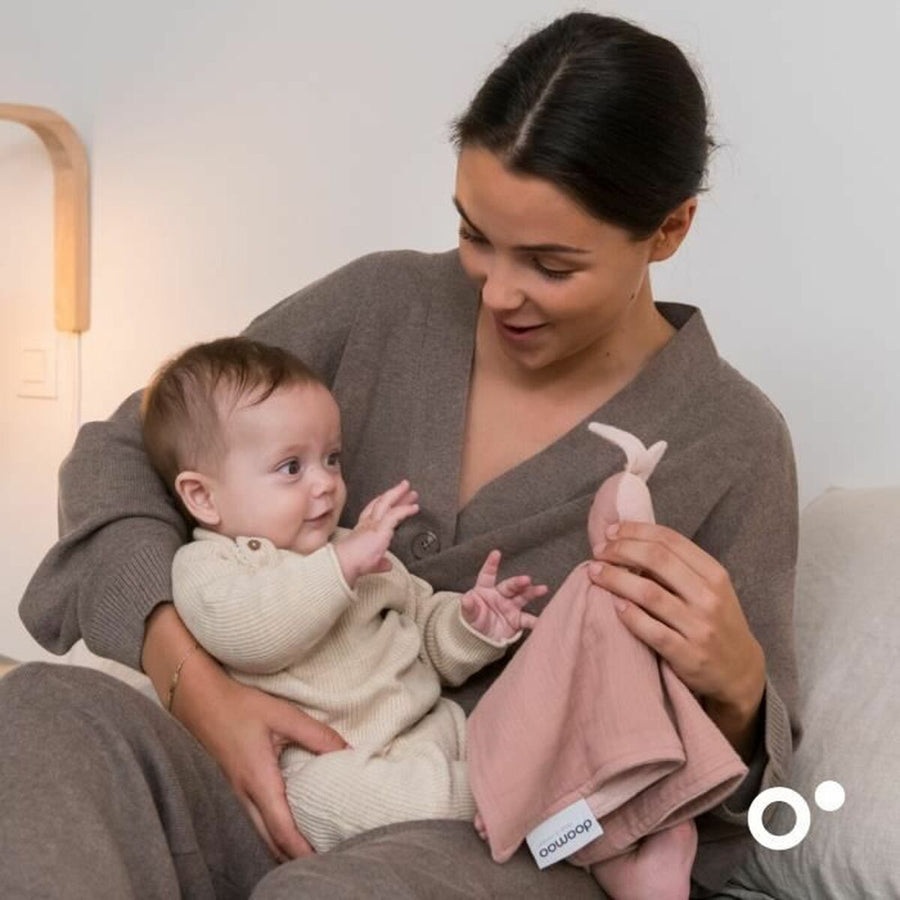 V4HCB8CB8FC5ED445989772E4E0CEEBDF14R5169291P5