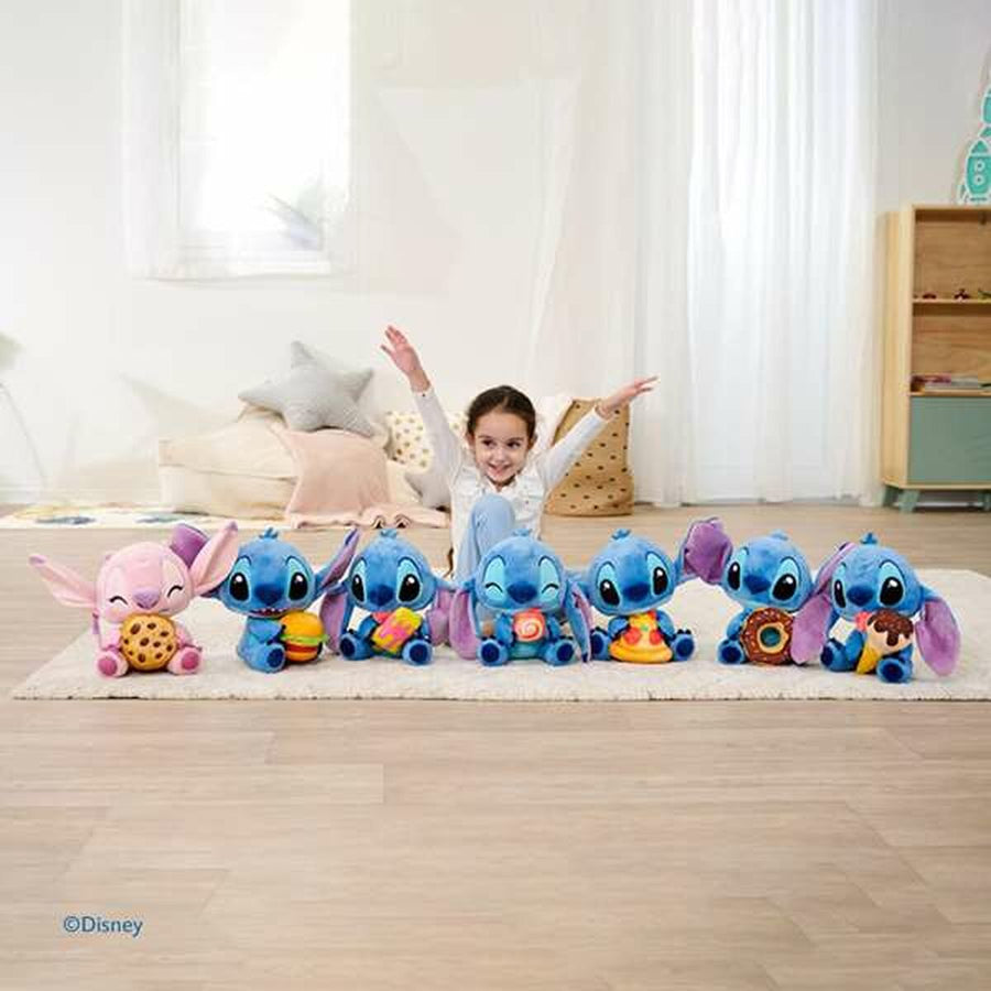 V3HEFE3E1584E75C6315A19F000B8EB0F02R5936146P6