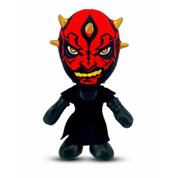 V4HA664041FEF37E12B76C143367217265CR6781114P1