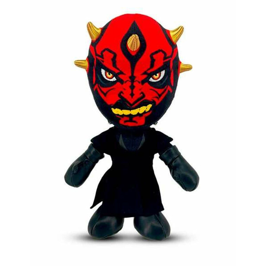 V3HA664041FEF37E12B76C143367217265CR6781114P1