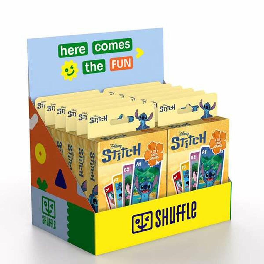 V3H815E008DFA697F7624F0050DF4B5C29FR5804448P3