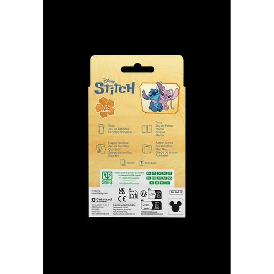 V3H3D2BC4EBF88EAA29721A7C16DD81BFF9R5804449P4