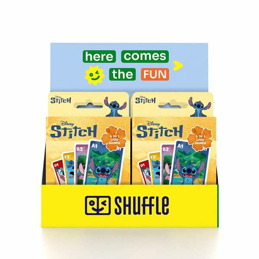 V3H661A57D7CD5795749DBE38CCB76B95E8R5804450P5