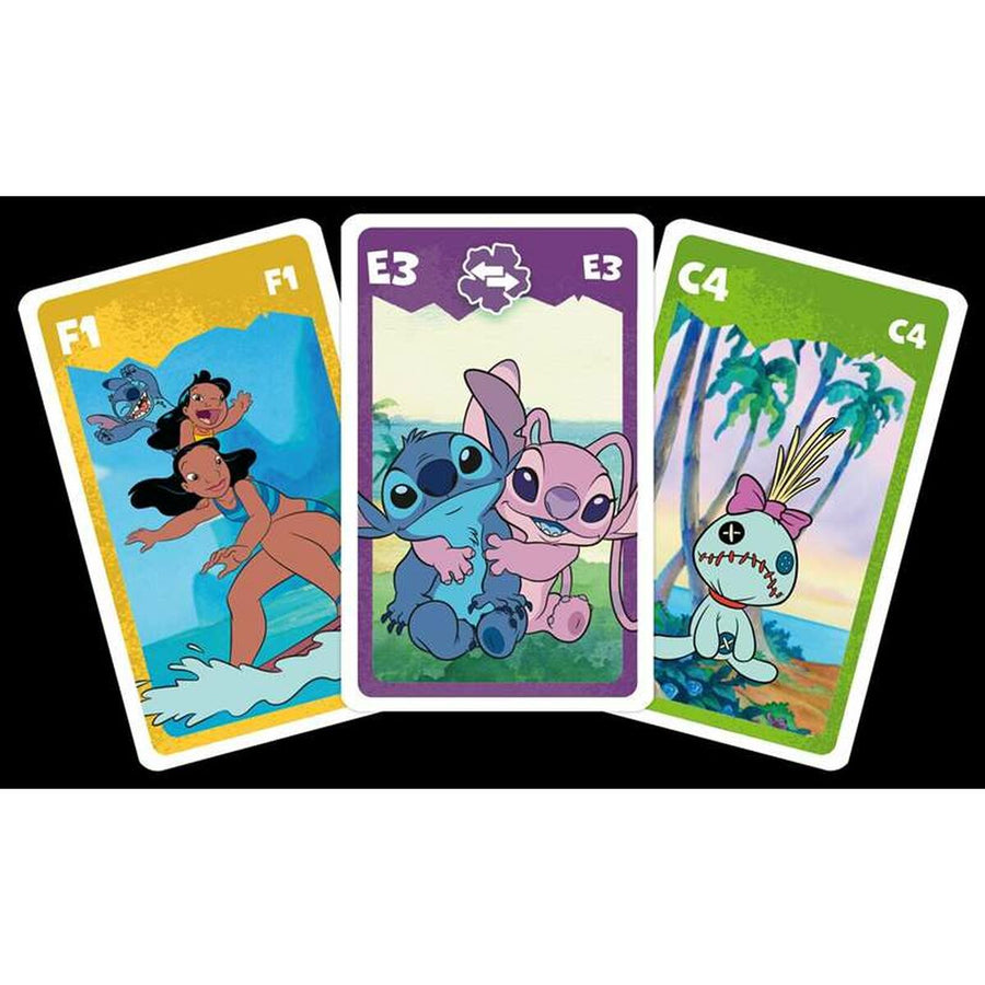 V3H0B3DB6467FDEE067534239C92485B6CDR5804452P7