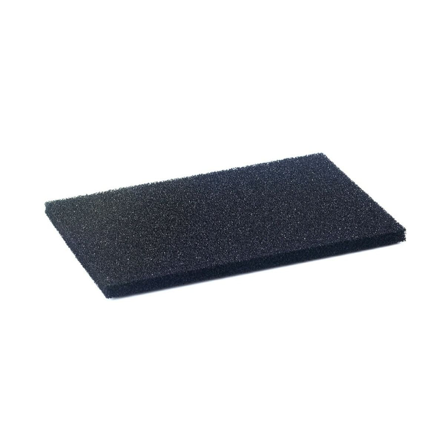 V3HB8E170E2F2B7AF992A4807B72D0662E2R5856223P2