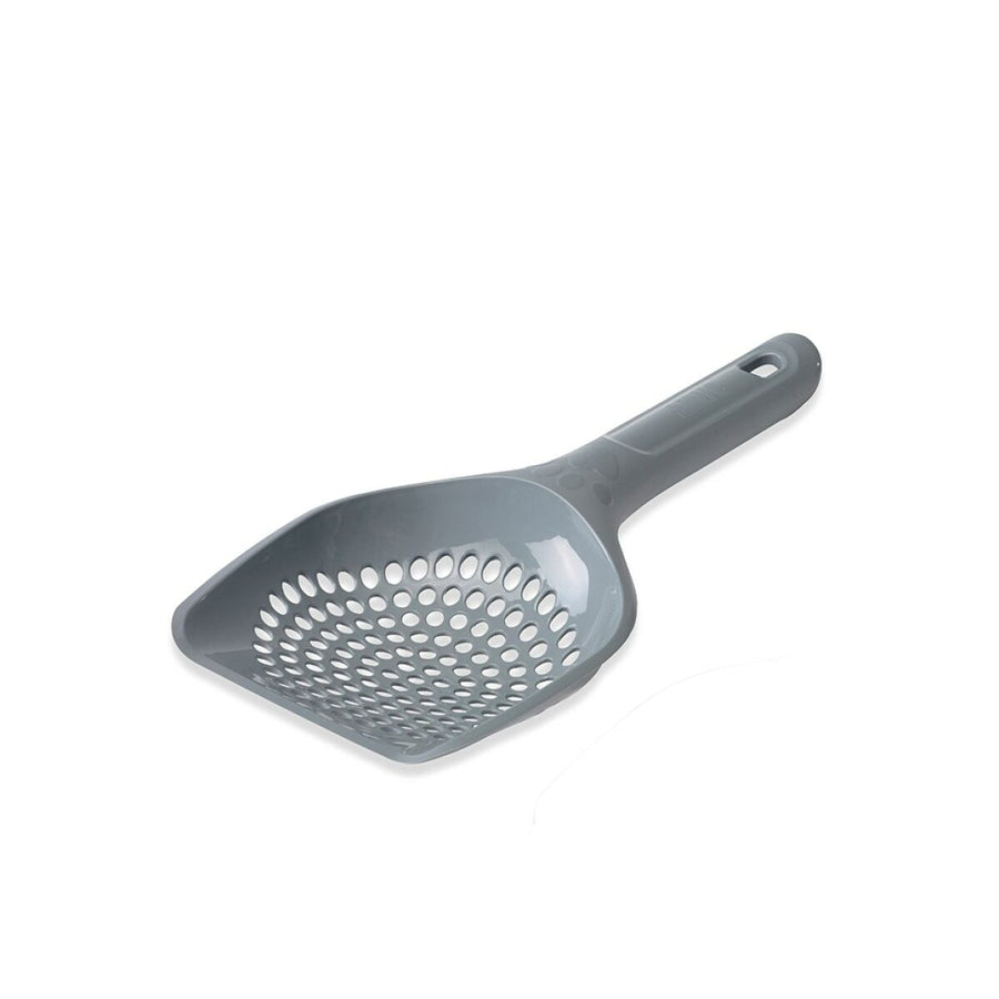 V5H18C803450D5F073EC8297F414D421FB5R6412491P1