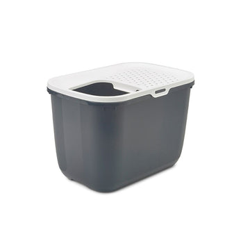 V6HBC41F488DA1E3A5EDE0B72557467BC0ER6363039P1