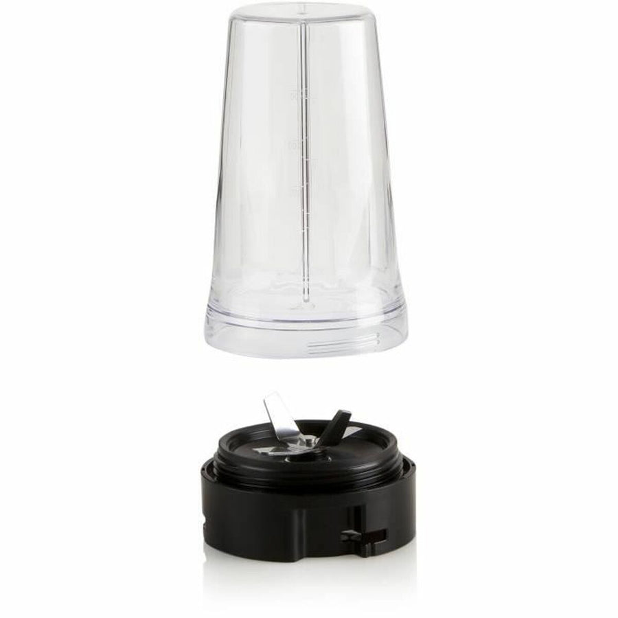 V5H1D90CD5B624B2318651198619525EFE6R4264054P2