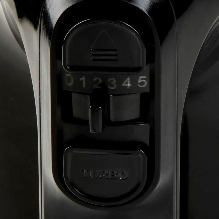 V5H8F8AD0E4EDED43382469D93DCB7CEA47R6507072P6