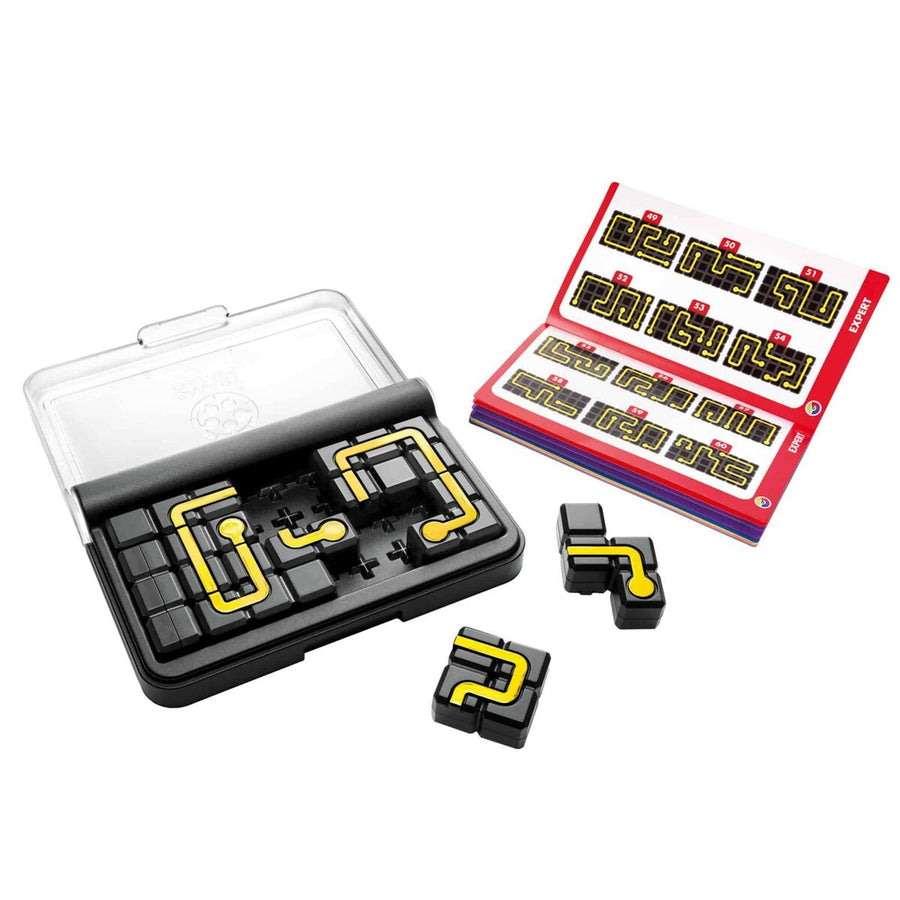 V4H2597BE0D170CD1E38954E562EAA8F2F0R5598504P3