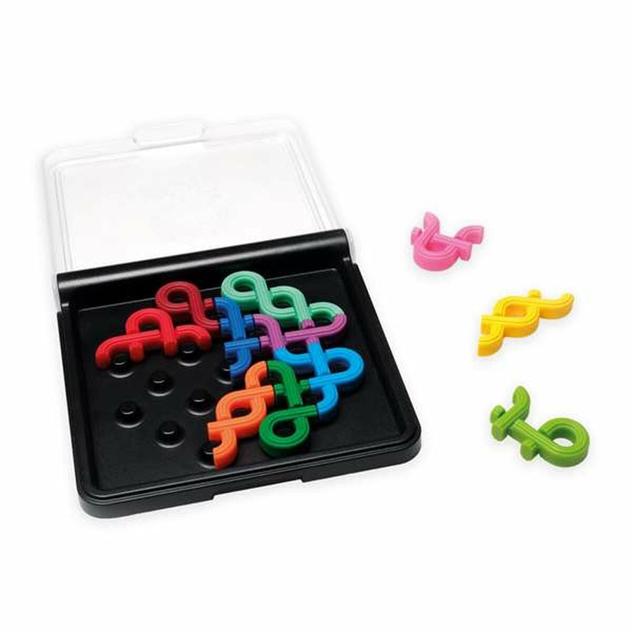 V4H5C6029C819C0B050F242731BE62E7C9DR6064000P2