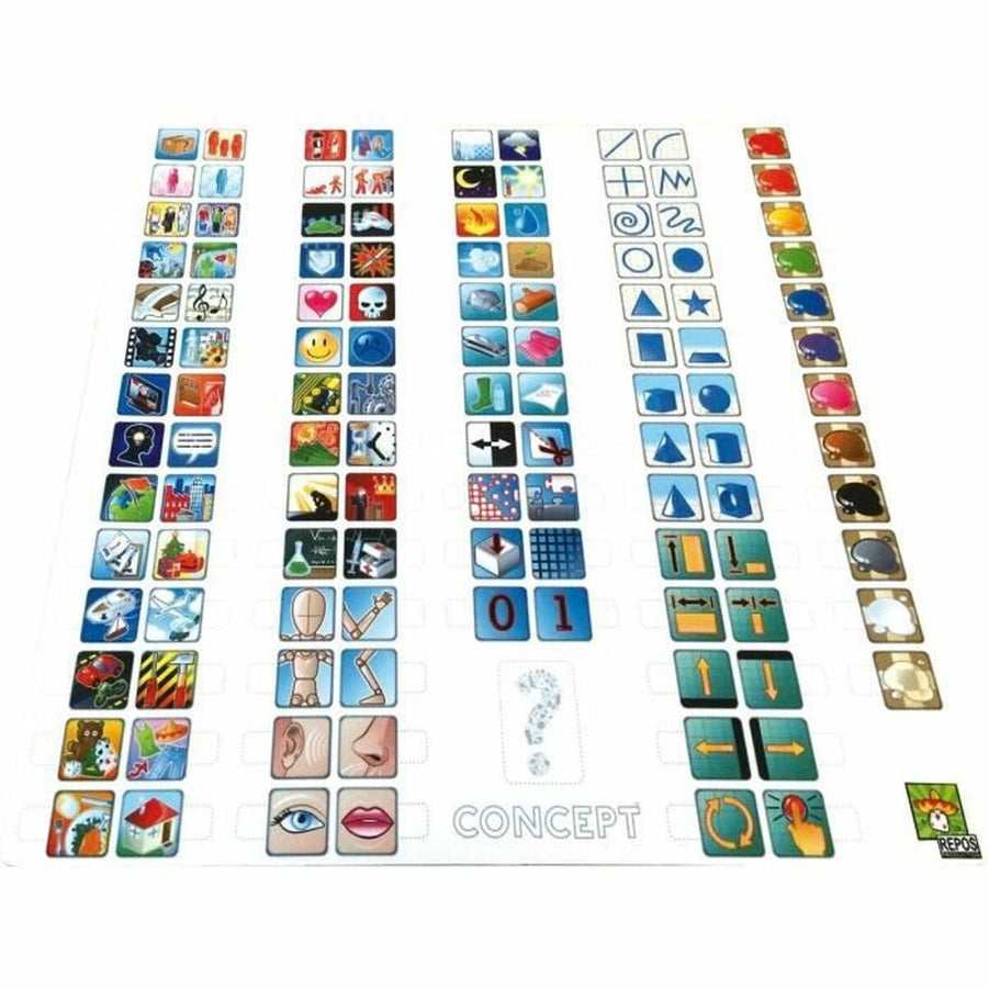 V8H5B6E764D23AD0C0CFF43FE501102A852R6851468P3