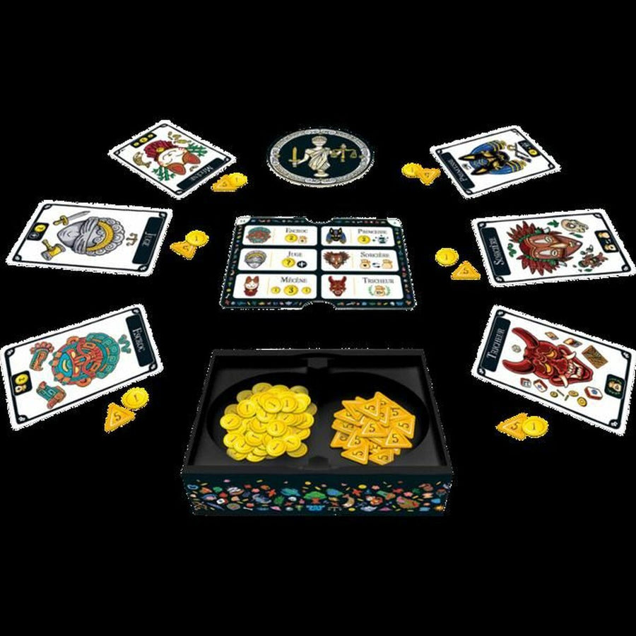 V2HA7669C921CCFED3ECC77B3CFF64955D4R6726182P3