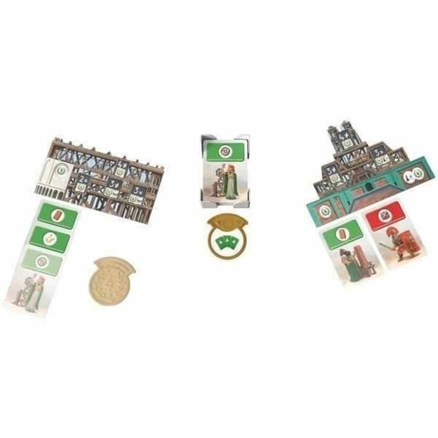 V5H8AD60DCE380452CF25862773F6D20E61R5468248P2