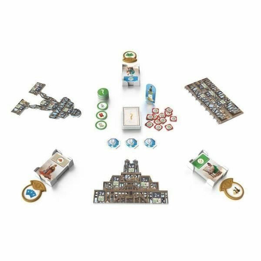 V5H1ACFC049A09C3BD8FA84CE3998A25756R5468249P3