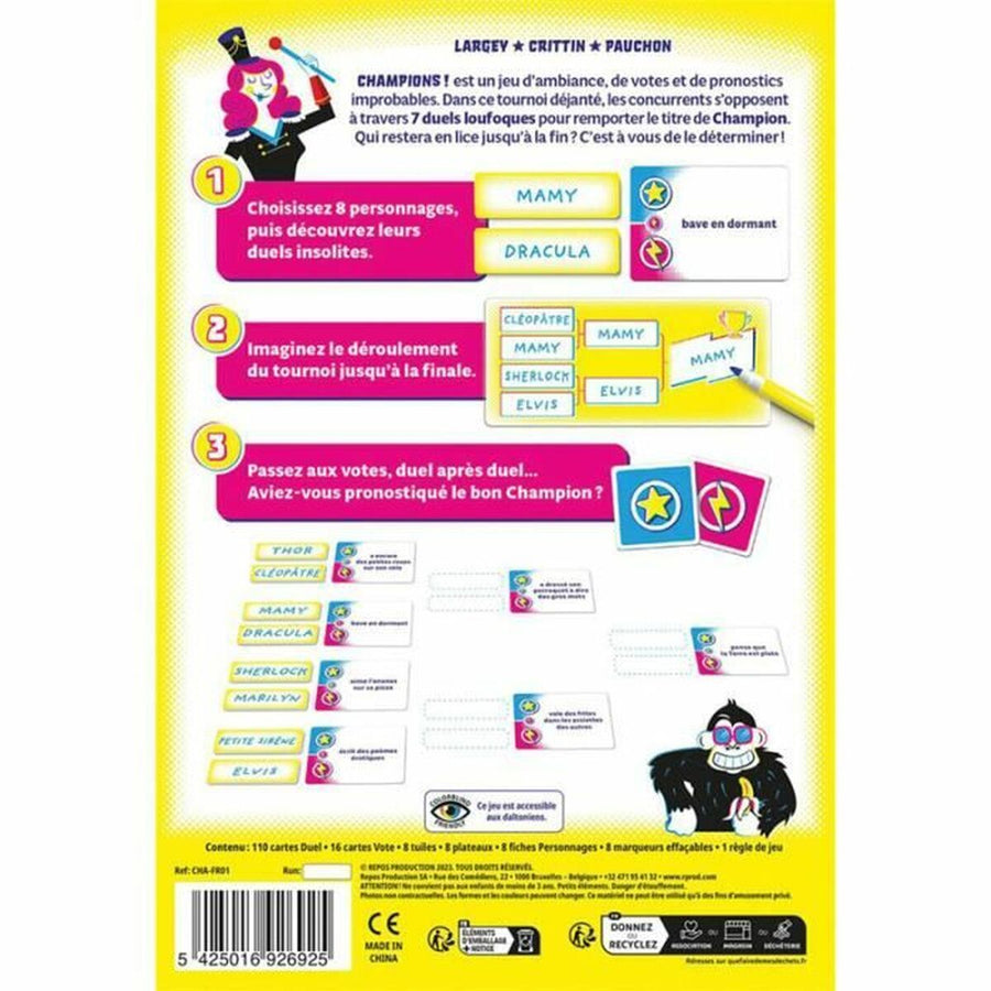 V7H8F3CC05402AE0A83C5865D7089139B38R4093997P3