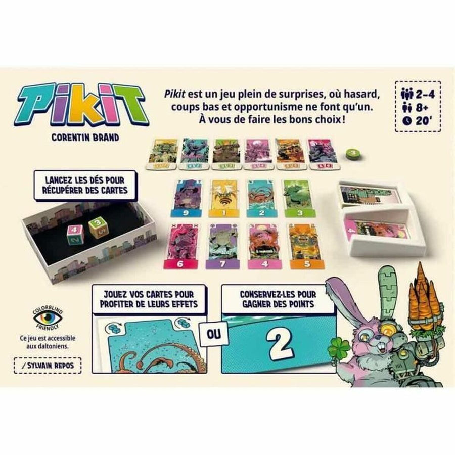 V4H6B9D52917E8570800C7BD00E88CD5BB2R7221775P2