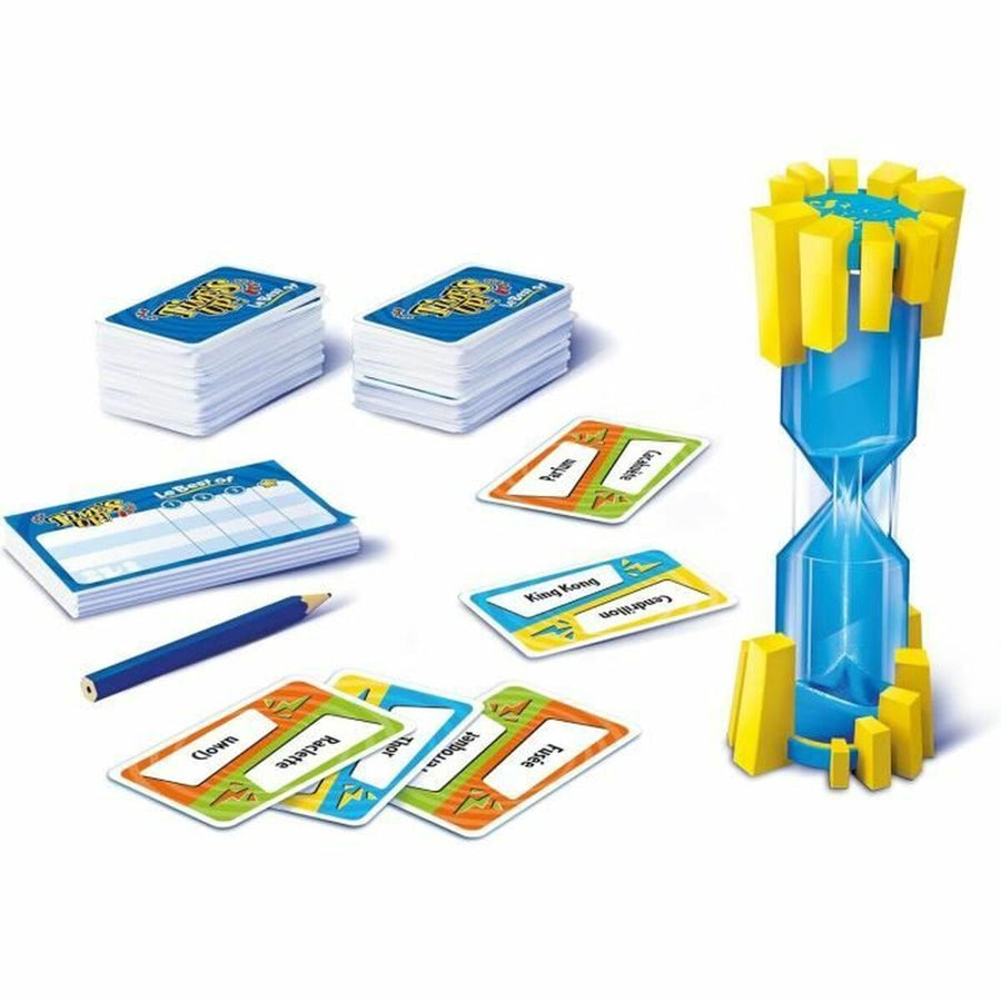 V5H09054F11D42C3197D23F368371A2E318R5468219P4