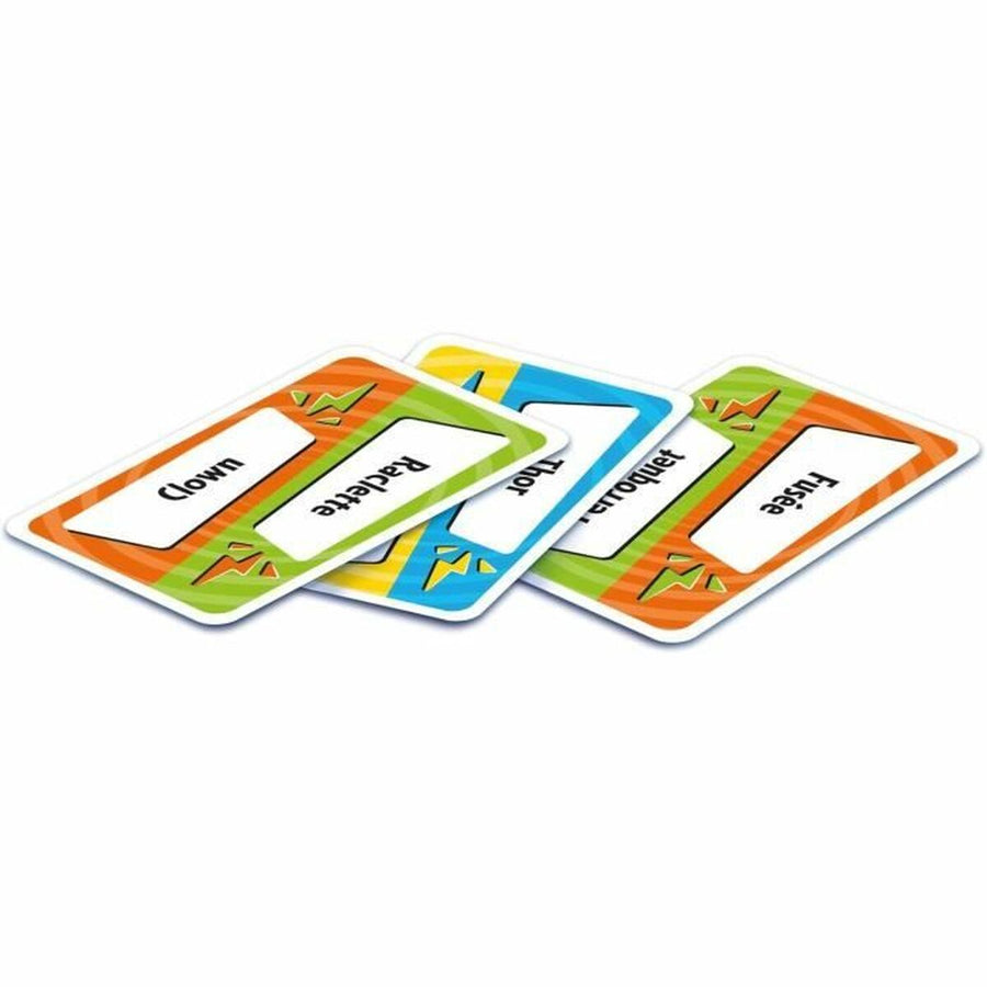 V5H55981C8F2F886EE8E65DE967AA2536B8R5468222P5