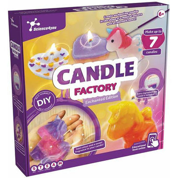 V3HE72CD28E8F74C687F3681934F60A152CR5719379P1